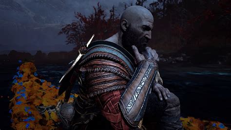 god of war 2018 download for pc crack megagames